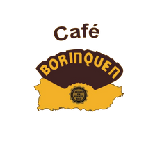 Load image into Gallery viewer, BORINQUEN PERFECT COFFEE FOR SHORT TERMS PROPERTY'S