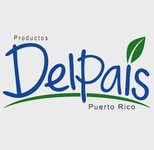 Load image into Gallery viewer, El Coqui Supremo Ground Coffee 10 oz- Ten Pack