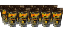 Load image into Gallery viewer, El Coqui Supremo Ground Coffee 10 oz- Ten Pack