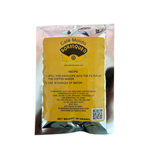 Load image into Gallery viewer, BORINQUEN PERFECT COFFEE FOR SHORT TERMS PROPERTY'S