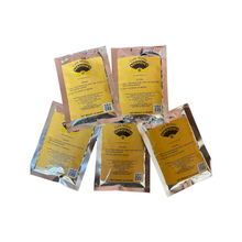 Load image into Gallery viewer, BORINQUEN PERFECT COFFEE FOR SHORT TERMS PROPERTY'S