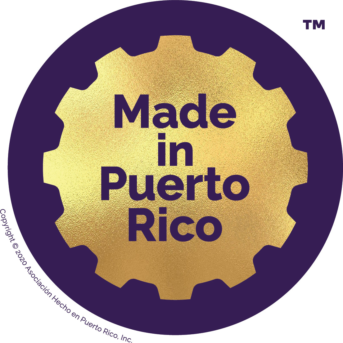 El Pantry Limited Edition Puerto Rican Artists Coffee Maker Bundle (Puerto  Rico Black Star, Cafe El Coqui) : : Home