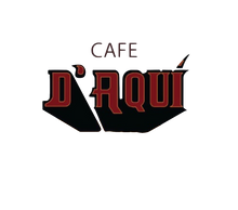 Load image into Gallery viewer, Whole Beans D&#39;Aqui 16 oz- SIX Pack
