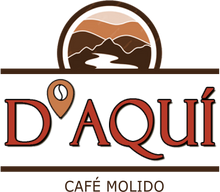 Load image into Gallery viewer, Puertorican Favorite Coffee Combo
