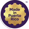 CAFE BORINQUEN RESERVA GROUND - THREE CANS
