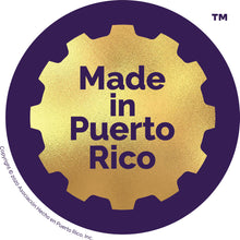 Load image into Gallery viewer, BORINQUEN TWO PACK - NEW IMAGE &amp; PACK

