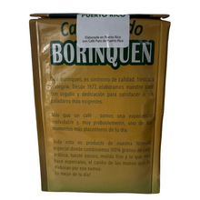 Load image into Gallery viewer, BORINQUEN TWO PACK - NEW IMAGE &amp; PACK
