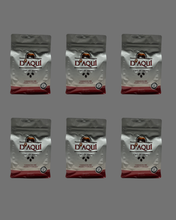 Load image into Gallery viewer, Whole Beans D&#39;Aqui 16 oz- SIX Pack
