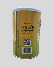 Load image into Gallery viewer, CAFE BORINQUEN RESERVA GROUND - THREE CANS
